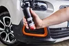 SONAX Kunststoffpflegemittel 100 ml Kunststoff Tiefen Produktbild-Vorschau 9