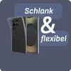 Hülle Samsung Galaxy S25 Ultra Schutzhülle - Cazy - Produktbild-Vorschau 3