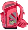 Ergobag Cubo KuntBärbuntes Einhorn Neo Schulranzen Set Produktbild-Vorschau 4