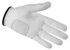Masters Golf Lady's Ultimate RX Linke Hand Handschuhe mit Produktbild-Vorschau 4