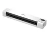 Brother DSmobile DS-940DW - Scanner a foglio singolo - Anteprima dell’immagine prodotto 2