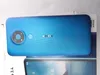 NOKIA HQ5020KD41000 NOKIA 3.4 Dual-SIM-Smartphone blau 64 Podgląd zdjęcia produktu 10
