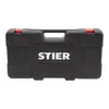 STIER Rad-Montage-Set 1/2'', Reifenwechsel-Set, 40 - 200 Produktbild-Vorschau 8