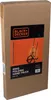 BLACK+DECKER Trolley BXWT-H200 - Kompakt - Zusammenklappbar Produktbild-Vorschau 9