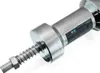 Bituxx Gleithammer 6kg MS-18999 Produktbild-Vorschau 2