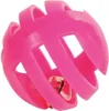 Set di palline da gioco ø 4 cm varie Anteprima dell’immagine prodotto 11