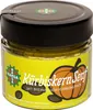 Ramsa Kürbiskern Senf 180g - Leicht nussige Note mit feinem Produktbild-Vorschau 1