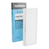 Kabinowy filtr powietrza FILTRON K 1113 Podgląd zdjęcia produktu 2