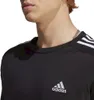Tričko Adidas IC9334 pre Pánske Náhľad obrázku produktu 12