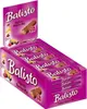 Balisto Joghurt-Beeren-Mix 20×2er Produktbild-Vorschau 16