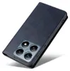 Handyhülle für Xiaomi 14T Pro Kunstleder Flip Cover Hülle Produktbild-Vorschau 5