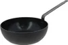 De Buyer CERANOA Pfanne FONDA 28cm Produktbild-Vorschau 1