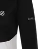 Dare 2B - "Convey II" Midlayer für Damen RG8681 (38 DE) Produktbild-Vorschau 4