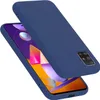 Cadorabo pokrowiec na Samsung Galaxy M31s silikonowy Podgląd zdjęcia produktu 1