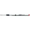 Lamy Kugelschreibermine M16 B rot Produktbild-Vorschau 1
