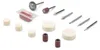 DREMEL® Stylo+, 2050-15 Multifunctioneel gereedschap (9 Productafbeelding-voorbeeld 2