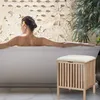 Relaxdays 10031504, 1 kusů Náhled obrázku produktu 3
