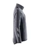 MASCOT 16003-302-88809-4XL, Jacke, Uni, Anthrazit, Schwarz, Produktbild-Vorschau 5