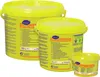 REINOL® 100902865 S Pasta per le mani 500ml(T) Anteprima dell’immagine prodotto 4