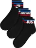 Nike EVERYDAY ESSENTIAL M Produktbild-Vorschau 2