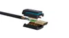 High-Speed-HDMI™-Adapter für schmale TV-Wandabstände und Produktbild-Vorschau 10