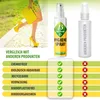 Baviette ProBio Fresh 50ml – Nachhaltige Frische für Produktbild-Vorschau 6