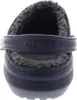 Crocs Classic Lined navy Gr. 48/49 Produktbild-Vorschau 44