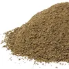 Schecker 400g Seealgenmehl für Hunde - große Bandbreite Produktbild-Vorschau 2