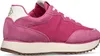 Gant 26537886/G548 cerise Sneaker low  FS 2023, Spocc:38 Produktbild-Vorschau 9