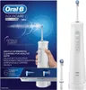 Irrigatore Oral-B AquaCare 6 Pro-Expert Anteprima dell’immagine prodotto 12