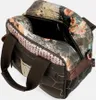 Anekke Schultertasche Kurzgrifftasche Shoen Produktbild-Vorschau 7