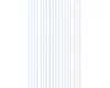 Folia statyczna przezroczysta Glasdekor Static Linia 45x150 Podgląd zdjęcia produktu 2