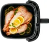 TEFAL Easy Fry Silence EY551HE0, Heißluftfritteuse, 5 l, 40 Produktbild-Vorschau 16