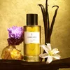 Collection Prestige Absoluta N°1. Extrait de parfum, 50 ml Voir les images du produit 3