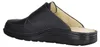 Finn Comfort Aguilas 01422615099 (45/Schwarz) Produktbild-Vorschau 11