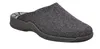 Rohde 2309 Vaasa-D Schuhe Damen Hausschuhe Pantoffeln Weite Produktbild-Vorschau 9