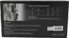Switchbot Smart Lock Ultra mit Keypad Vision Produktbild-Vorschau 2