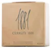 Parfum pour femme 1881 Pour Femme Cerruti EDT (50 ml) Voir les images du produit 16
