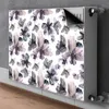 Magnet Radiator Magnet Mat Heizkörper Heizung Verkleidung Produktbild-Vorschau 2