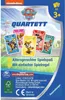 Ravensburger 24760, Stolová hra, Hľadanie zhody, 3 rok / Náhľad obrázku produktu 3