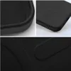 Case passend für iPhone 11 Silicone Mag Cover kompatibel Produktbild-Vorschau 5