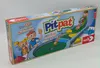 Noris Pitpat Tisch-Minigolf 606064190 - 10 Teile, über 100 Produktbild-Vorschau 1