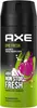 AXE Bodyspray Epic Fresh 8x 150ml | Deo Männerdeo ohne Produktbild-Vorschau 3