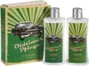 Geschenkset "Oldtimer Pflege" für Männer zum Geburtstag - Produktbild-Vorschau 1