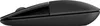 HP Z3700 kabellose Maus | 1200 optische Sensoren | bis zu Produktbild-Vorschau 4
