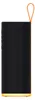 XIAOMI Sound Play, tragbarer Bluetooth-Lautsprecher, 18W, Produktbild-Vorschau 12