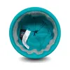 New Era NFL Winter Mütze - JAKE Miami Dolphins Náhled obrázku produktu 3