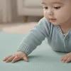 9-częściowa mata do układania puzzli dla niemowląt - 30x30 Podgląd zdjęcia produktu 14