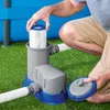 Bestway Flowclear Filterpumpe 5,678 l/h, 58389 Náhľad obrázku produktu 31