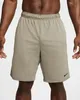 Nike Totality Shorts Herren Training-Shorts beige beige XL Produktbild-Vorschau 17